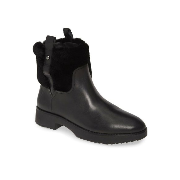 Fitflop | Shoes | Fitflop Mimie Genuine 